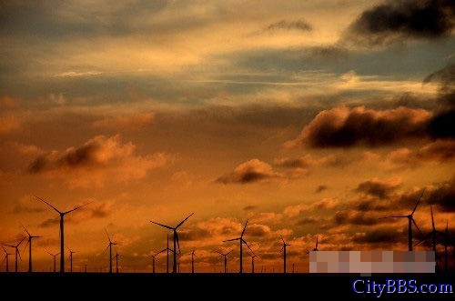 甘肃玉门：聚散皆因油