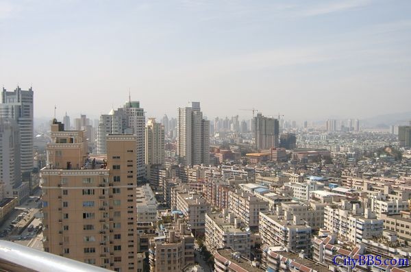 温州：劳动力密集型产业的绝路