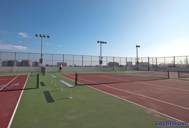 探秘：洛杉矶这座城市深藏的10个秘密