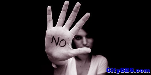 美国多个州表态拒绝接纳叙利亚难民