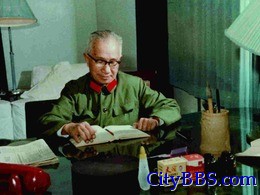 粟裕欲率50万解放军攻占台湾受阻内幕