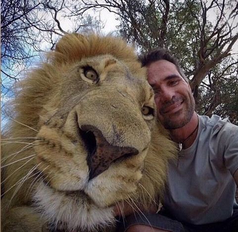 不作死就不会死！“自拍死”成全球现象