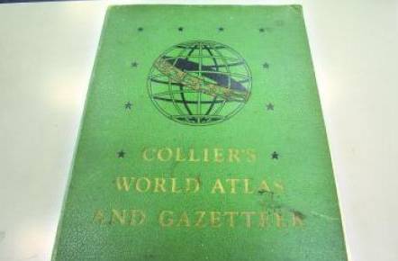 加拿大公布中国南海铁证 菲律宾越南集体失声