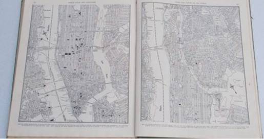 加拿大公布中国南海铁证 菲律宾越南集体失声