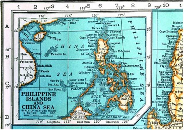加拿大公布中国南海铁证 菲律宾越南集体失声8.jpg