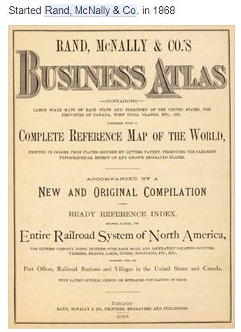 加拿大公布中国南海铁证 菲律宾越南集体失声9.jpg