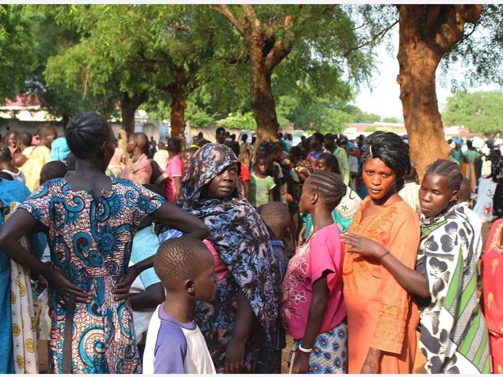 英国擅自撤兵惹怒联合国 安理会或撤销其否决权