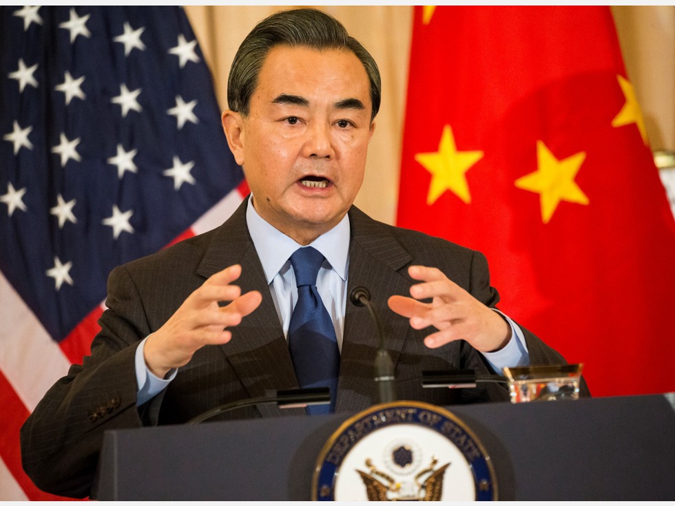 克里东盟南海公关战失败 西方惊讶北京胜利