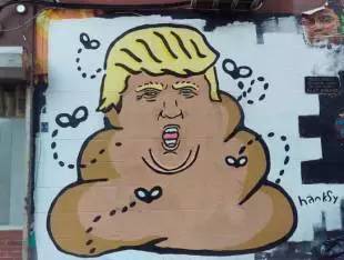 希拉里囧了!维基解密公布绝密邮件揭大选惊人黑幕 7.jpg