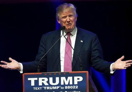 等美国精英彻底醒悟，中国已经一骑绝尘了