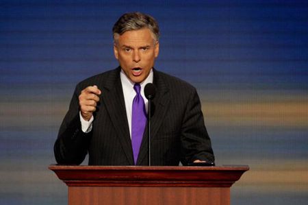 等美国精英彻底醒悟，中国已经一骑绝尘了