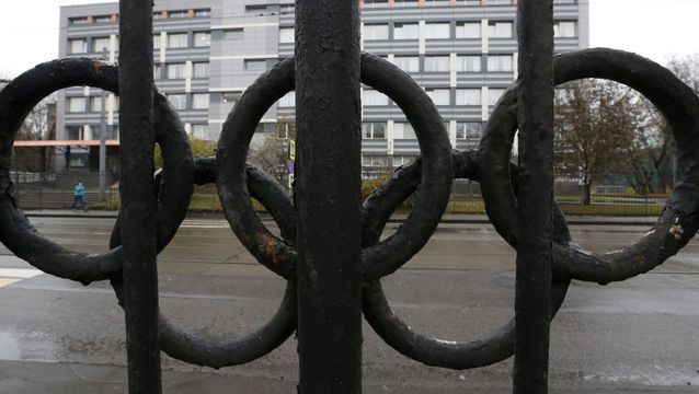 这年头都没人想举办奥运会了，可这到底该怪谁呢？