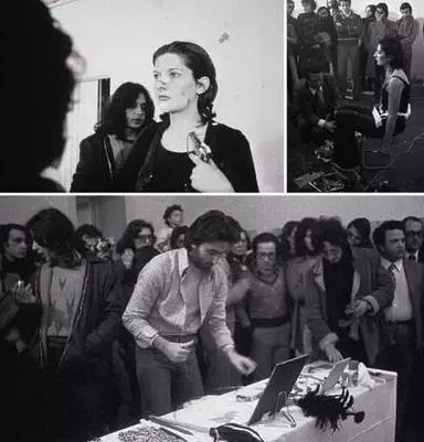 美女麻醉6小时 告诉你人性到底可以多丑陋