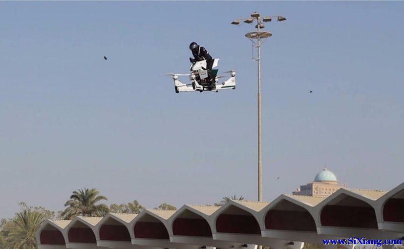 学校要求来咨询家庭提供下面信息以便有针对性咨询： 学生姓名 年龄 性别 出生年月 所在学校 所在年级 护照 ...