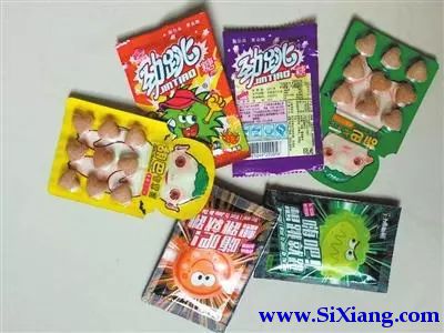 新型毒品变身奶茶害死人女生应酬千万要小心