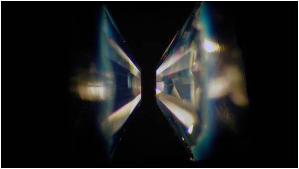 中国成功合成金属氮能量密度为TNT的10倍多