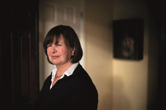 杀12人强奸50人40年寻不到金州杀手这样被抓