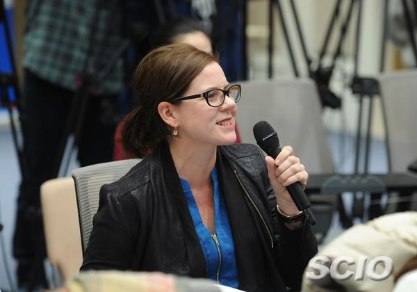 特朗普建墙是学长城