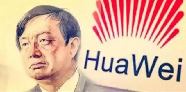 孟晚舟律师团反诉加拿大政府