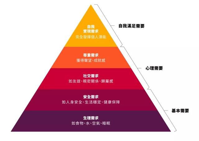 最大海外归国潮：那些裸归留学生的集体焦虑
