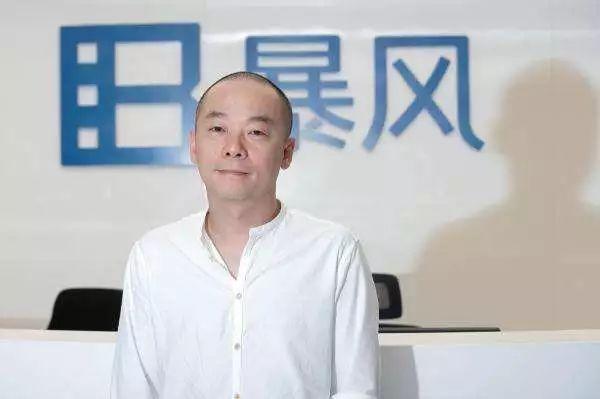 52亿跨境收购血本无归