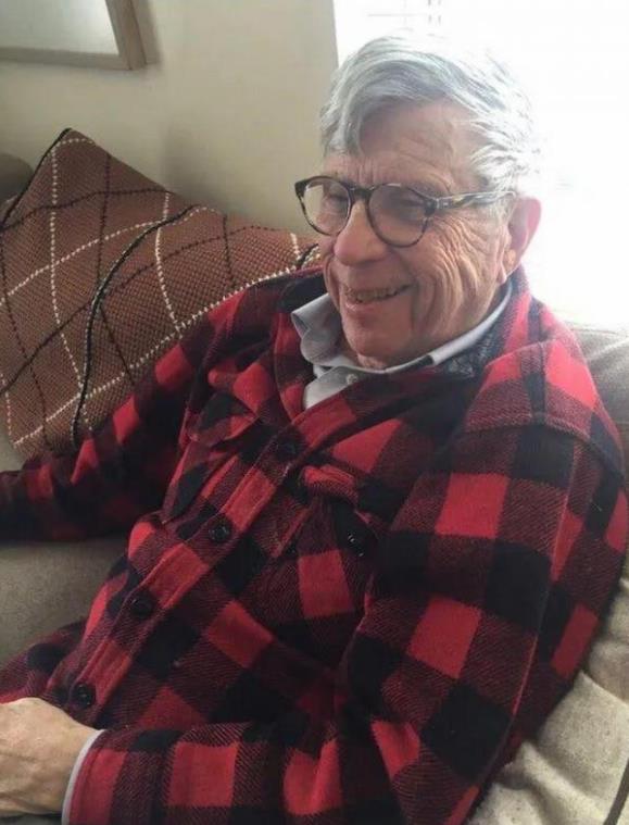 哈佛教授列万廷