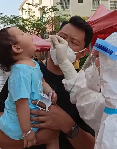 瑞丽人的生活，终于要恢复如常了