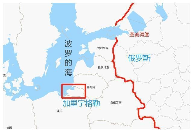 乌克兰东部战略城市北顿内茨克