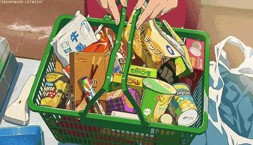 与成人相比，儿童的多不饱和脂肪酸得分更高，而钠摄入量得分较低