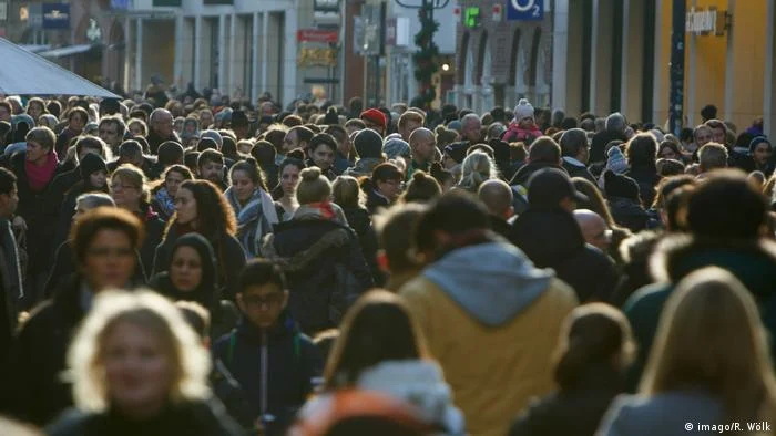 欧洲这个冬天将不好过