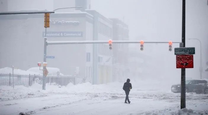 看起来就像是灾难片里的场景 5.jpg