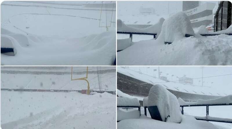 看起来就像是灾难片里的场景 4.jpg