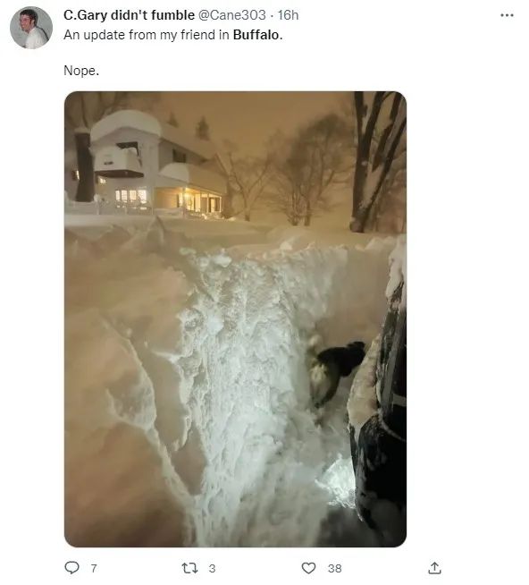 看起来就像是灾难片里的场景 3.jpg