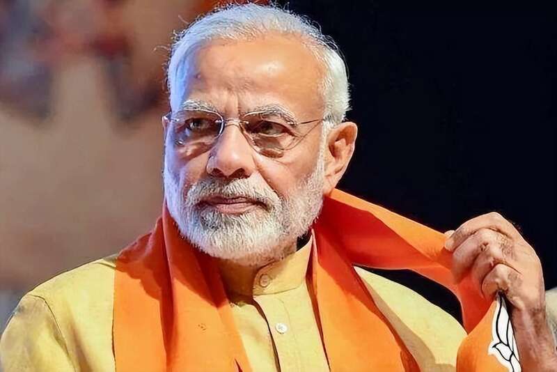 印度总理莫迪早在当年竞选时候就曾经提出一个宏愿：要将印度建设为亚洲第三大工业强国 ...