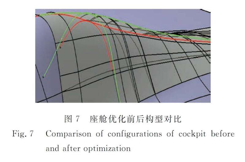 第5款国产隐身战机亮相,歼20B首飞成功