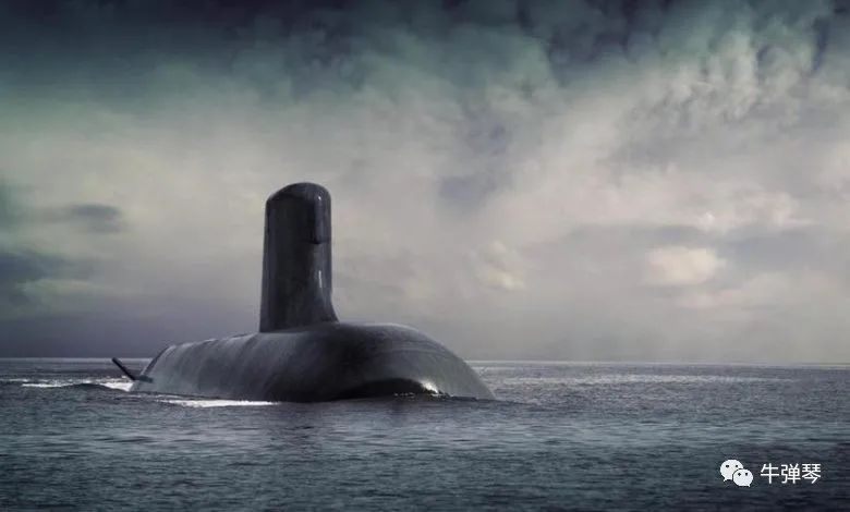 秘密信函曝光，澳洲可能要竹篮打水一场空了