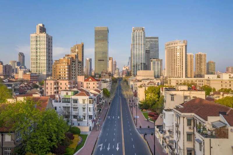 生理上的后遗症