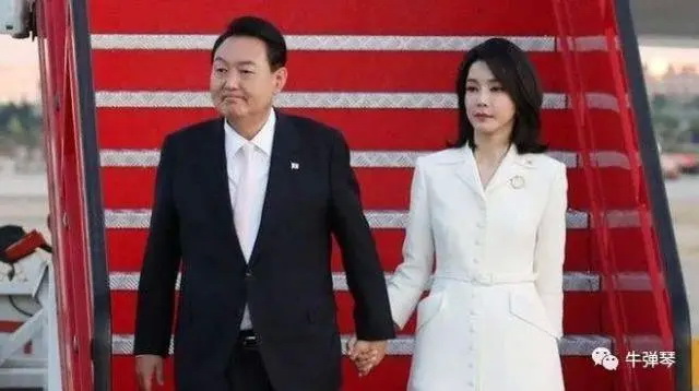 韩国突然向日本伸出橄榄枝