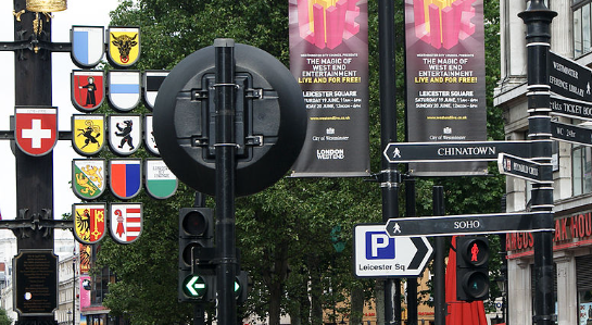 准备好迎接危机下一幕:大量欧美中小企业将倒下