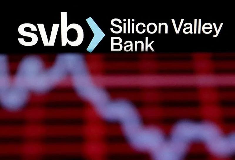 全球监管机关从最近几家倒闭的美国中型银行汲取教训，考虑强制对规模较小的金融机构实施更严格的规定 ...