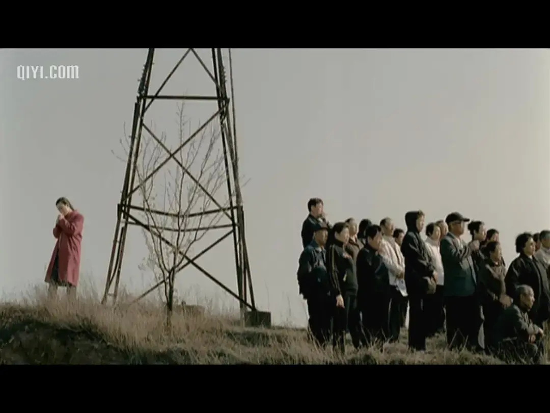 回不去的东北，停不下的流浪