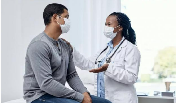 全国大部分地区的季节性流感活动持续增加