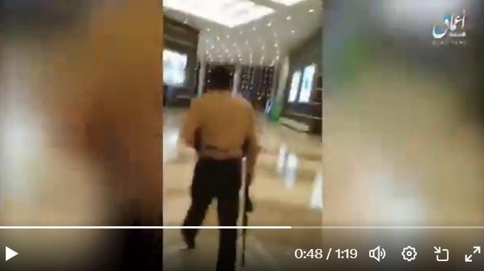 俄罗斯莫斯科恐怖袭击 4.jpg